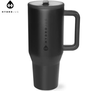 Vaso Termico para Cafe Mayoreo