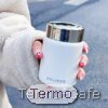 Vaso Jumbo Térmico “Quencher” – 1,2 L, Acero Inoxidable