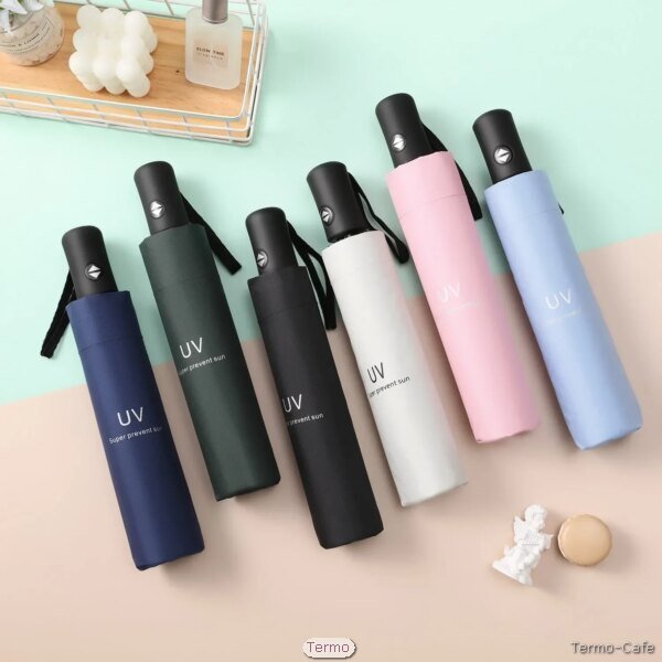 Botella térmica infantil colorida y divertida, ideal para mantener las bebidas calientes o frías, perfecta para el uso diario de los niños.