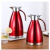 botella termo decathlon 1,5L