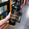 Tazas de Viaje Cafe Termicas​