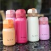 Mini Termo Animados para Niños
