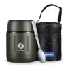 Termos para llevar Comida Caliente 500ML