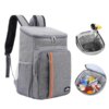 Bolsa Termica para Marmita Termica