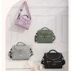 Bolsa Termica Gel para Bebe Colica
