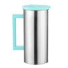 Termica de Terere Kit