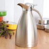 Termica de Terere 3 Litros
