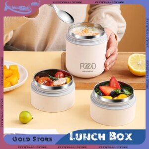 Termica de Terere 4 Litros
