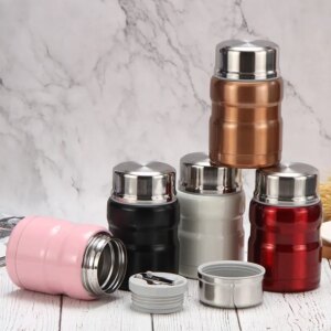 Termica de Terere 10 Litros