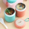 Termica para Terere Personalizada