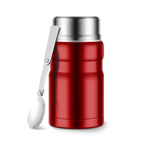 Termica de Terere Rosa