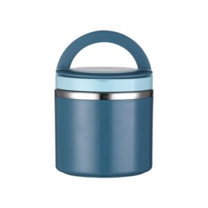 Termica de Terere de Inox