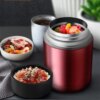 Tampa de Garrafa Termica de Terere