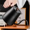 Hervidor Eléctrico de Cuello de Cisne 800 ML