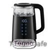 Hervidor de Café Función Mantener Temperatura 1,7 L