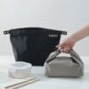 Bolsa Térmica de Mantenimiento Fresco de frutas