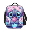 Bolsa Térmica para Bebidas