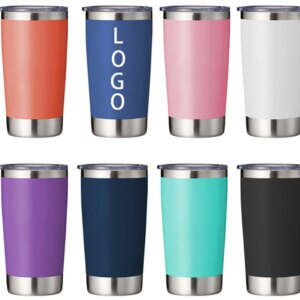 Botellas Termicas Doite