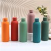 Botellas Termicas Discovery