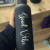 Botellas Termicas Costco