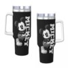 Botellas Termicas corte Ingles