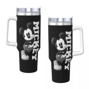 Botellas Termicas corte Ingles