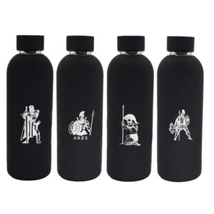 Botellas Termicas Buena Calidad