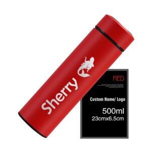 Termo Yeti Original