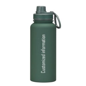 Producto Termo Personalizado