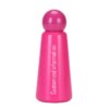 Termo Personalizado para Hombre