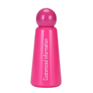 Termo Personalizado para Hombre