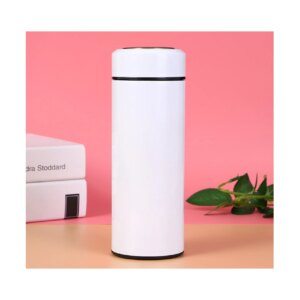 Termo para Cafe Personalizadas