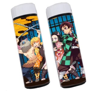 Termo Yeti Personalizados