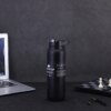 Vasos Termo Personalizados
