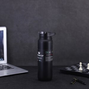 Vasos Termo Personalizados