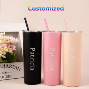 Termo para Cafe con Agarradera