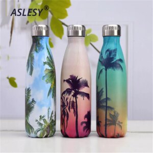 Termo Personalizados Empresa