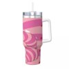 Termo para Cafe con Prensa