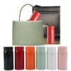 Mini Termo de Acero Inoxidable 280 ML