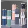 Termo para Cafe Bonito