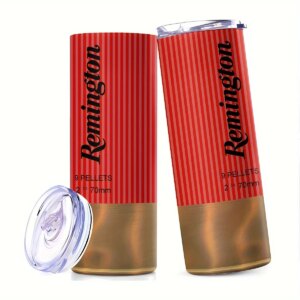 Termo para Café Individual