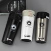 Termo para Café Antiderrame