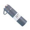 Juego de Regalo de Oficina 500ML