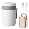 Termo de Comida Tupperware