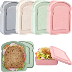 Termo para Andar Comida Caliente