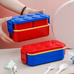 Termo para Cargar Comida Caliente