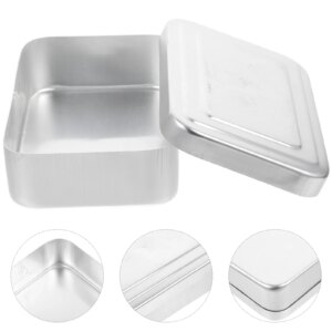 Termo que Mantenga la Comida Caliente