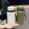 Vaso Térmico Desechable 1 Litro