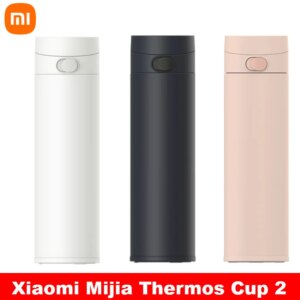 Termo Personalizado 30 Oz