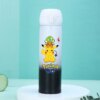 Termo Personalizado para Maestro